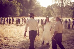 ben and bridget wedding-28.jpg